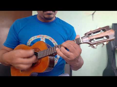 Lenço Branco - Ataulfo Alves