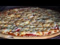 PROMO PIZZA Carrillo Promocional
