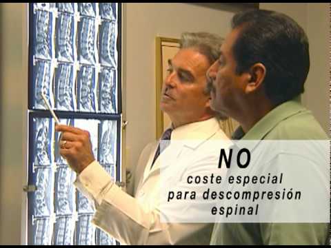Dolore in entrambi i fianchi e schiena Dolore ai muscoli del collo delle articolazioni