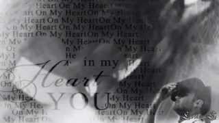 David Bustamante ♦ Me Arrepiento