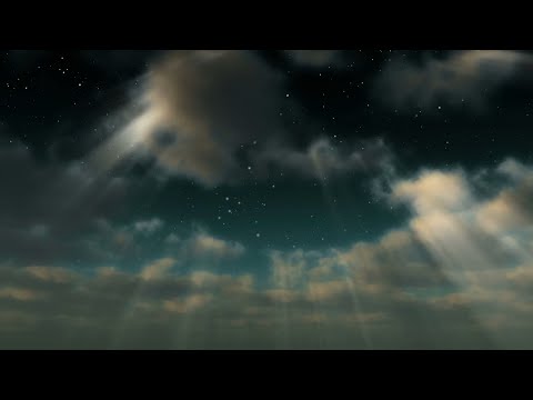 Martin Ben David - In Drangsal - Trost und Hoffnung (Instrumental) Heiliger Wortklang WSG