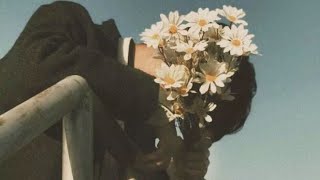Moby - "Great Escape" (Subtitulado en español)