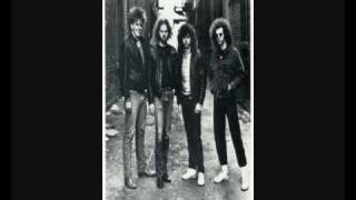 Whitecross- Lookin For A Reason