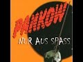 Pankow Nur Aus Spass Buschfunk Full Album