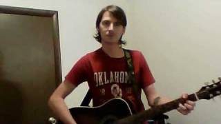 Sad Songs And Waltzes