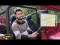Chellama Chellama Tamil Movie Scenes Nithin Leaves To Visit Megha Akash