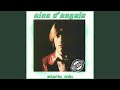 Mio Caro Direttore - Original Mix