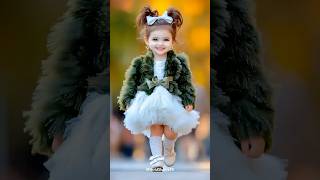 🎭 Enchanting Performance 💖