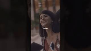 Download lagu Hasi Ban Gaye - WhatsAppstatus | Lyrics | Music mp3