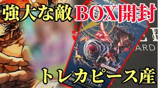 【 激カワ】カドショ産1BOX開封したら優勝した！
