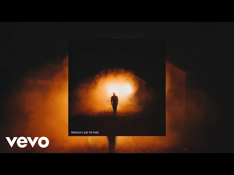 Video thumbnail for Would I Lie To You