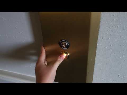 New Thyssenkrupp (Former Dover) Traction Elevators at The Capitol Plaza Hotel, Frankfort, KY