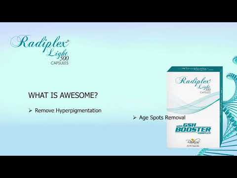 is injectable glutathione effective and safe Sculptra Radiesse – Seoul Clinic โซลคลินิกพัทยา โดยแพทย์ก๊อต  ประสบการณ์ตรงจากประเทศเกาหลี