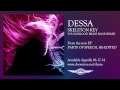 Dessa "Skeleton Key (Youngblood Brass Band ...