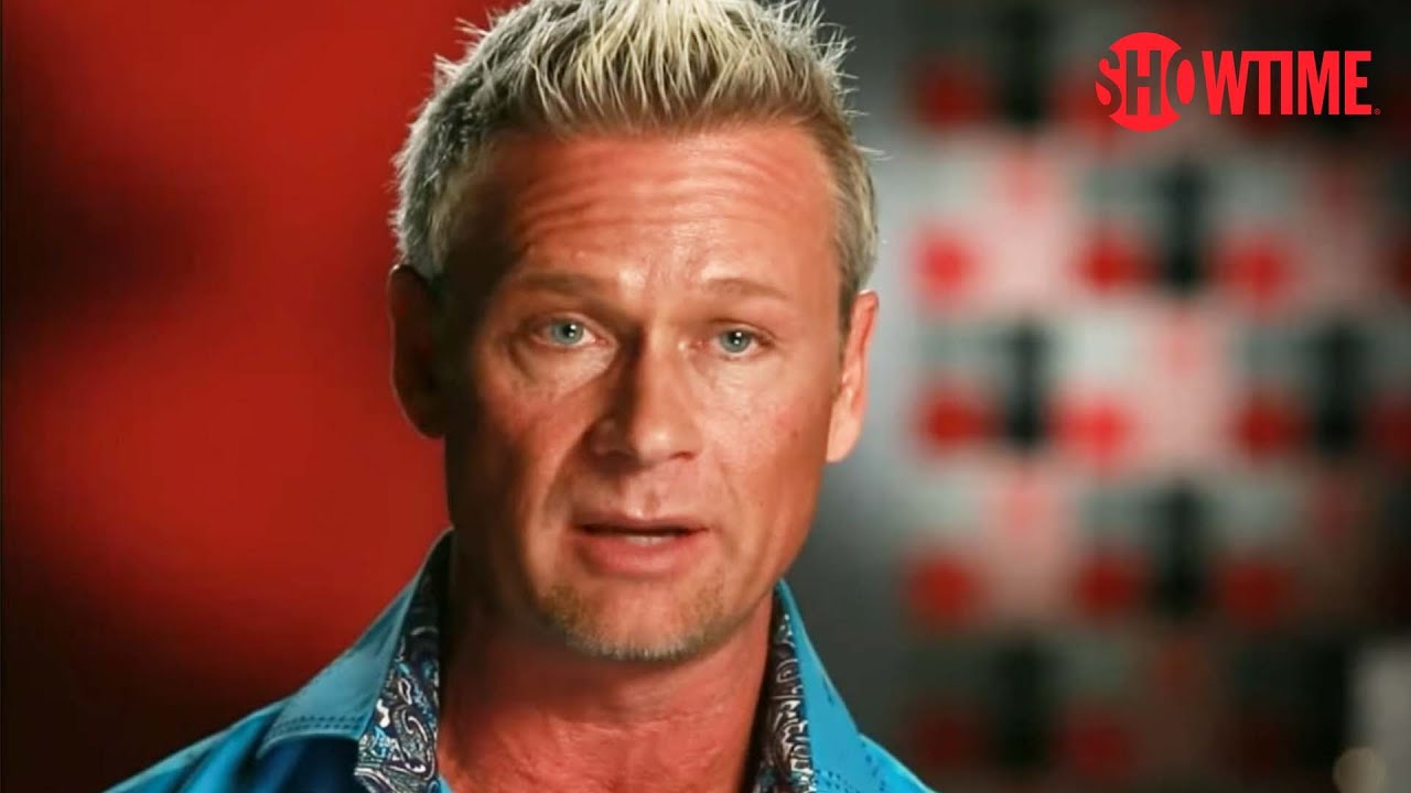 Gigolos Season 4: Episode 5 Clip - Body Building | SHOWTIME