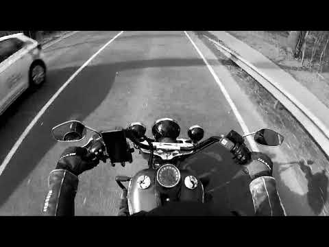 2022-04-02 Erste Frühlingstour