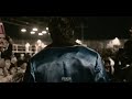 Sarapatta Parambarai Bgm Neeye Oli Whatsapp Status Arya PA Ranjith Santhosh Narayanan