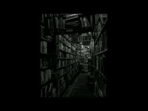 [FREE] ALPHA WANN X JAZZY BAZZ TYPE BEAT "L'ALCHIMISTE" - instru sombre