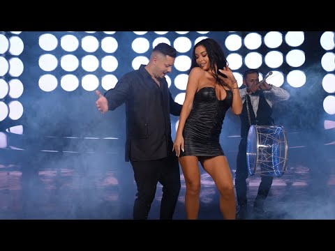 Andrei Despa - Frumoasa e ❤️ Buze are 🫦| Oficial Video