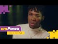 Joeboy Don T Call Me Back Feat Mayorkun Official Video