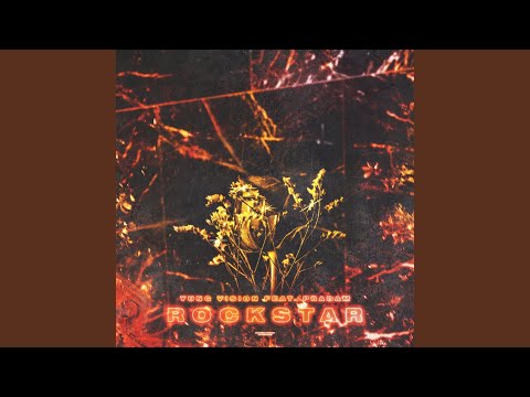 Rockstar