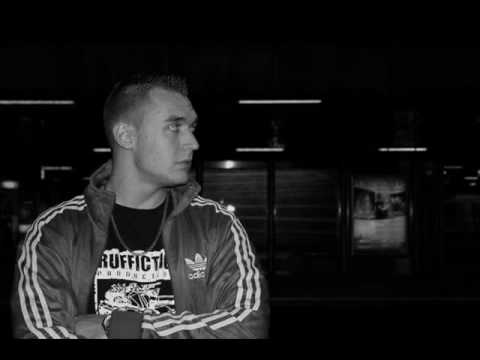 Crystal F - Meinungsfreiheit