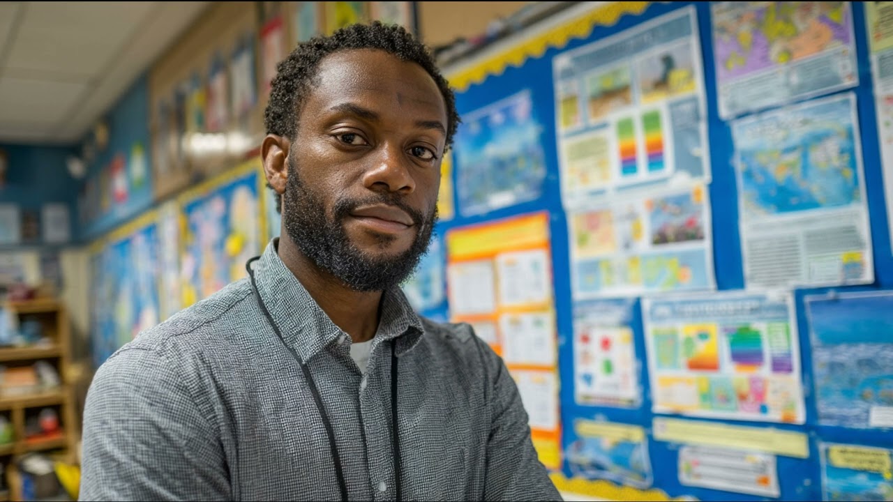 7. Sınıf Türkçe - Bilgi Kaynaklarının Güvenilirliği şarkısı