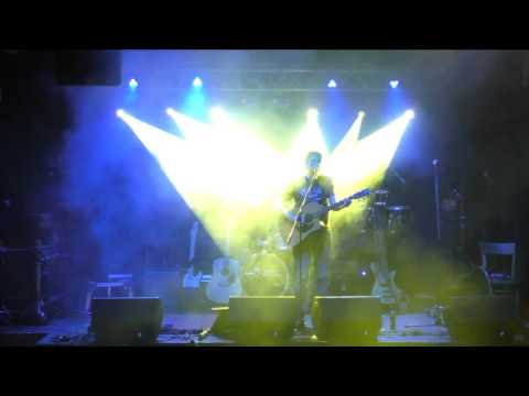 Hayley Jane & The Primates w/s/g MiZ