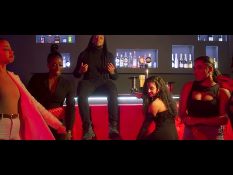 Loreta kba ft Prince Neves - Nha Patron (Prod by R One)