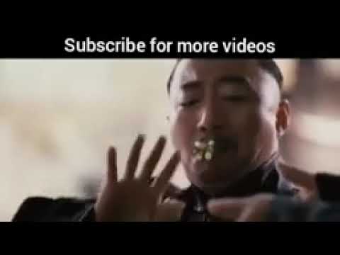 AGASOBANUYE//YANGA//NJISHI