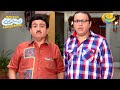 Bhide कैसे सुधरेगा अपनी गलती Taarak Mehta Ka Ooltah Chashmah I