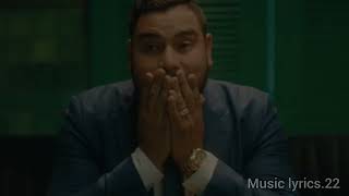 No Elegí Conocerte - Banda MS Letra