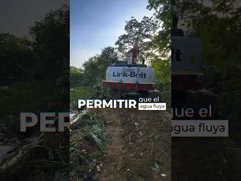 Esto no lo había hecho ningún presidente de Colombia - #Córdoba