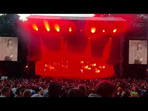 the prodigy slottsfjell 2017
