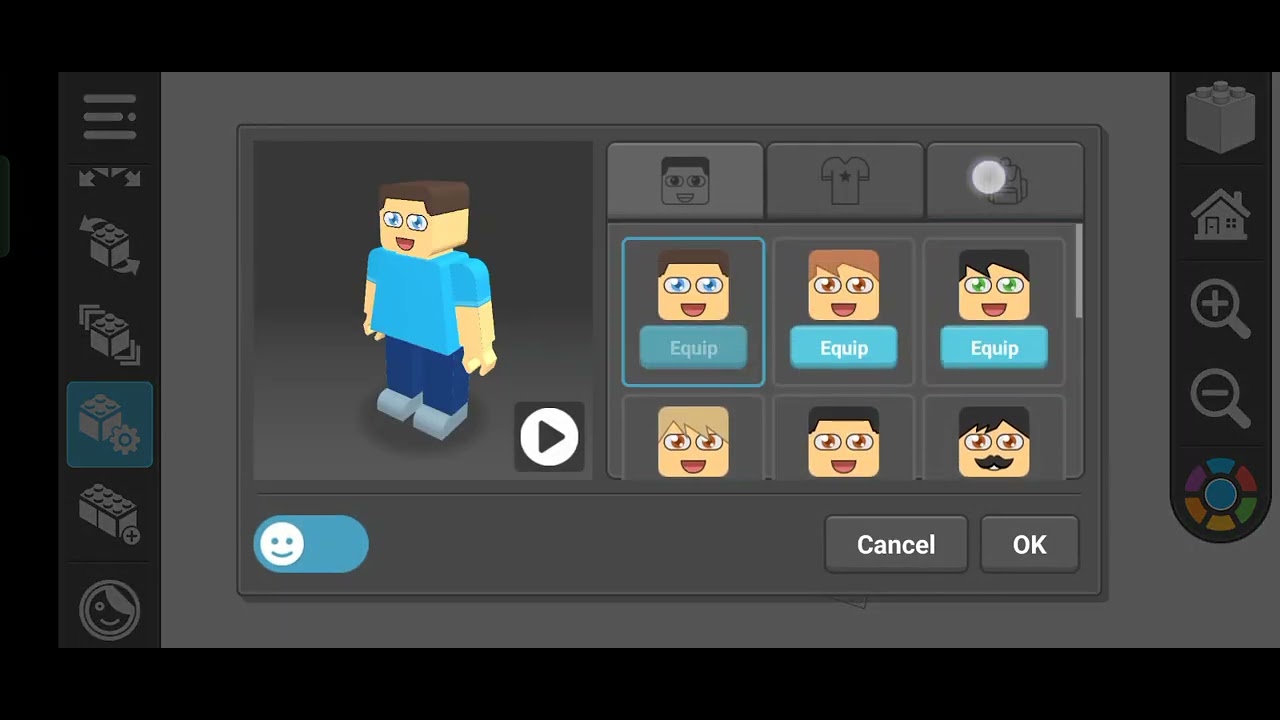 Draw Bricks | All Tutorial And Guide