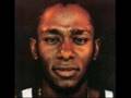 Mos Def Umi Says