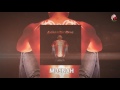 Andra and The Backbone - Musnah (Video Lirik)