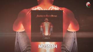 Download lagu Andra And The Backbone - Musnah ( Lyric) mp3 Download lagu Andra And The Backbone - Musnah ( Lyric) mp3