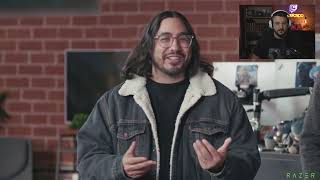 Riot está haciendo LEAGUE OF LEGENDS 2?!