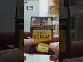 Review Rokok Djarum Coklat Murah