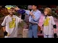 Bonus Round Records For Kids Game Shows Featuring Brainsurge