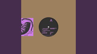 Jura Soundsystem - Carafe Denim (Quiet Village Remix) video