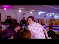 Kha Ke Laachi Wala Paan Dance Titlee Jaan New Hot Mujra 2025 TP Saraiki1