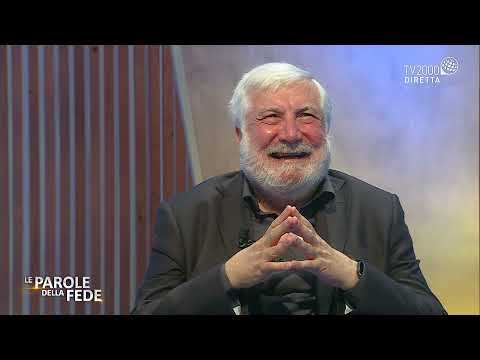 Le parole della Fede, 17 giugno 2021 - Che cos'è la virtù della fortezza?