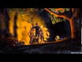 SHREK 2001 PART 1