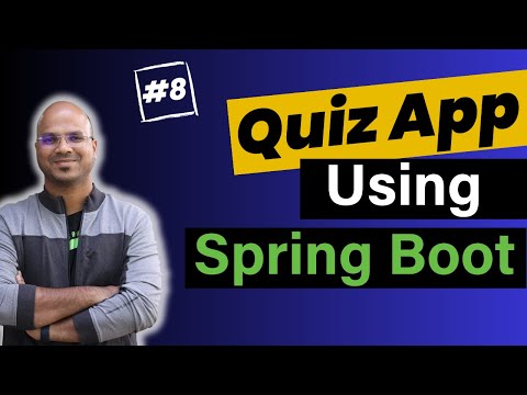 What are Microservices