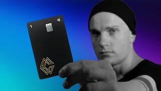 Cypherock X1 expert review video thumbnail - mcxYcMgDbF8