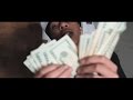 Lil Mouse - Computers (Freestyle) 