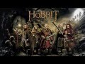 Song of the Lonely Mountain - The Hobbit 2012 ...