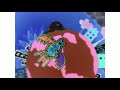 PBS Kids Preschool Block Montage 2006 2009 In G Major